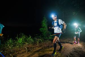 BIB: 
                            <button type="button" onclick="openModal(19048518)" class="btn btn-primary btn-sm float-right btn-popup" data-toggle="modal" data-target=".modal-high-quality">
                        <i class="fas fa-shopping-cart"></i> Add to Cart
                    </button>
                                            <button type="button" onclick="isThisMe(19048518, true)" class="btn btn-success btn-sm float-right btn-popup btn-isme hidden" data-toggle="tooltip" data-placement="bottom" title="นี่คือรูปของคุณใช่ไหม คลิกที่นี่เพื่อเอาเข้าอัลบั้ม">
                        <i class="fas fa-plus"></i> Add to album
                    </button>
                    <button type="button" onclick="isThisMe(19048518, false)" class="btn btn-warning btn-sm float-right btn-popup btn-isnotme hidden">
                        <i class="fas fa-ban"></i> Remove from album
                    </button>